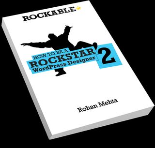 WordPress Designer 2