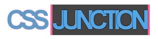 clear-logo