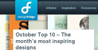 designfridge-design-inspiration-gallery