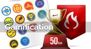 Learning Gamification
