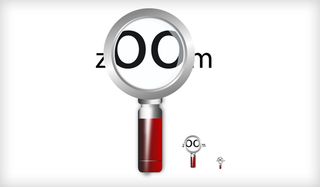 magnifier-lens-vector-icon