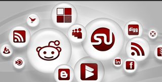 red-pearls-icons