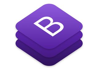 Bootstrap Framework