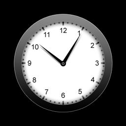 Watch Icon
