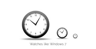 watches-icon